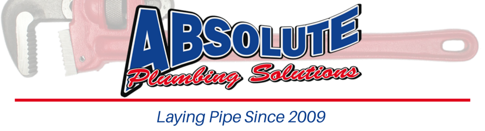 Absolute Plumbing Solutions